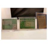 Lot 235