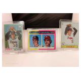 Lot 235