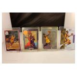 Lot 236