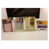Lot 236