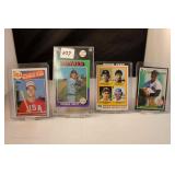 Lot 237