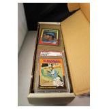 Lot 238