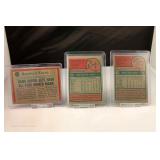 Lot 238