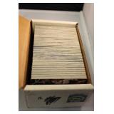 Lot 240