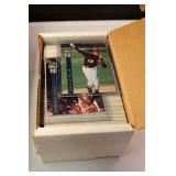 Lot 240