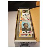 Lot 240