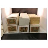 Lot 241