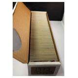 Lot 241