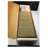 Lot 241