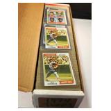 Lot 241