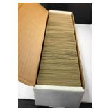 Lot 241