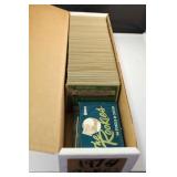 Lot 241