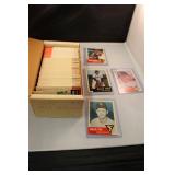 Lot Lot 241