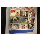 Lot 242