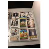 Lot 243