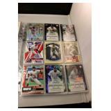 Lot 243