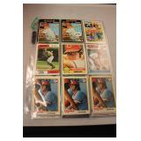 Lot 245