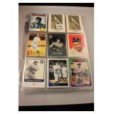 Lot 246