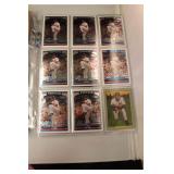 Lot 246