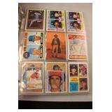 Lot 247