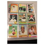 Lot 248