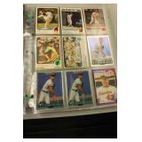 Lot 248