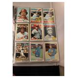 Lot 248