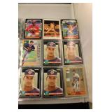 Lot 249