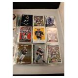 Lot 250