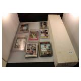 Lot 253
