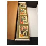 Lot 253