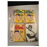 Lot 259