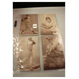 Lot 260
