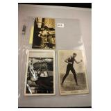 Lot 263