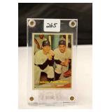 Lot 265