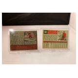 Lot 268