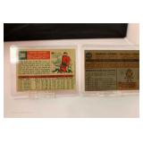Lot 269