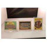 Lot 269