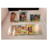 Lot 270
