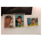 Lot 270
