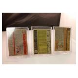 Lot 270