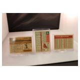 Lot 270