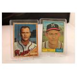 Lot 270