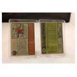 Lot 270
