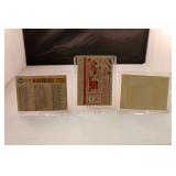 Lot 271