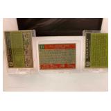 Lot 272