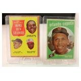 Lot 272