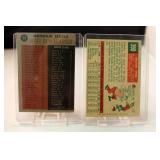 Lot 272
