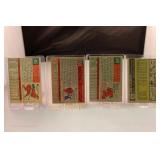 Lot 273