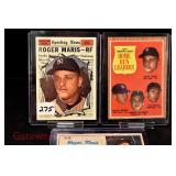 Lot 275